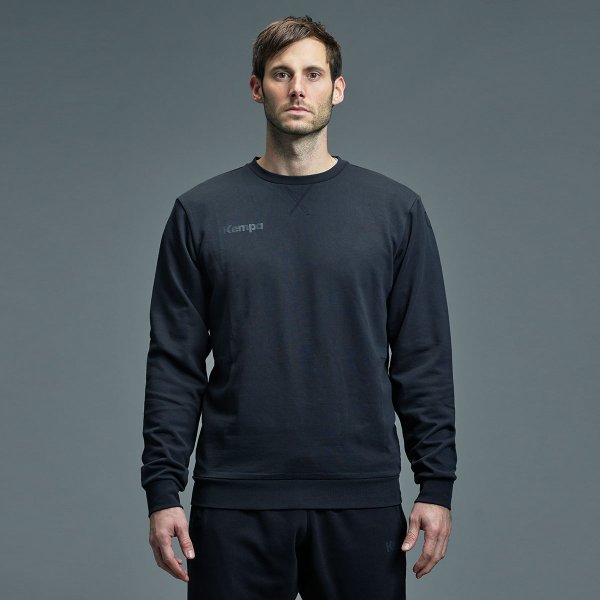 TRAINING TOP 