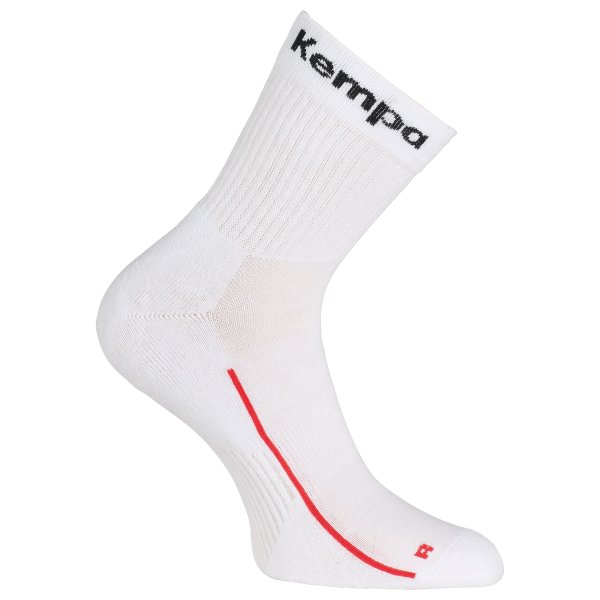 TEAM CLASSIC SOCKEN (3ER-PACK) 