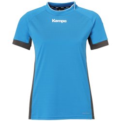 PRIME TRIKOT WOMEN PRIME TRIKOT WOMEN