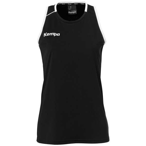 PLAYER TANK TOP WOMEN 