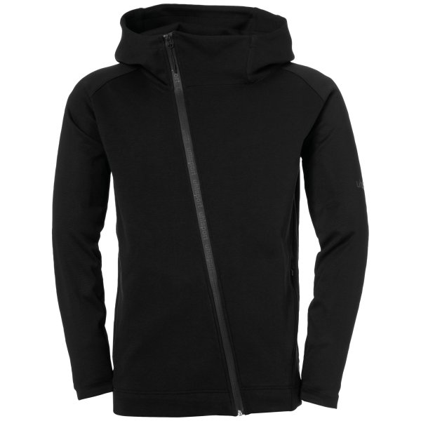 ESSENTIAL PRO JACKET 