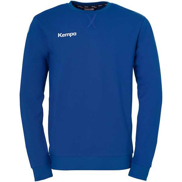 Training Top 