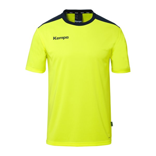 Emotion 27 Shirt 