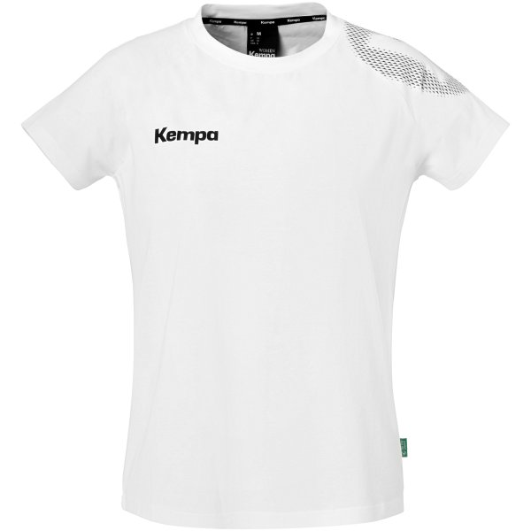 Core 26 T-Shirt Damen 
