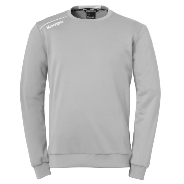 PLAYER TRAINING TOP 