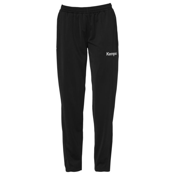 CORE 2.0 POLY HOSE WOMEN 