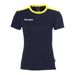 Emotion 27 Shirt Damen Emotion 27 Shirt Damen