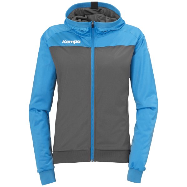 PRIME MULTI JACKE WOMEN 