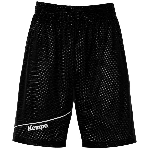 REVERSIBLE SHORTS 