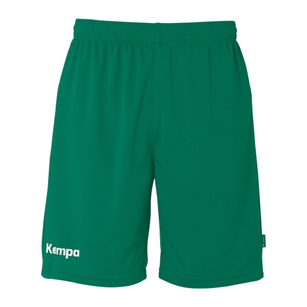 Team Shorts 