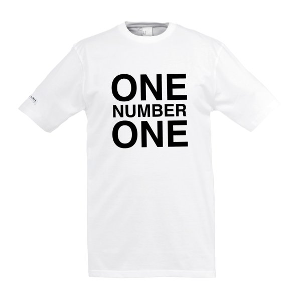 uhlsport One Number One 
