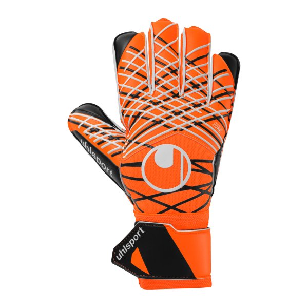 uhlsport Soft Resist+ Gants de Gardien