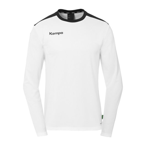 Emotion 27 Langarmshirt 
