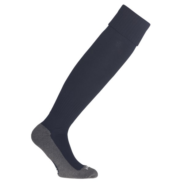 TEAM Pro ESSENTIAL Medias
