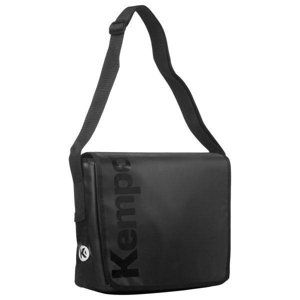 PREMIUM MESSENGER TASCHE 
