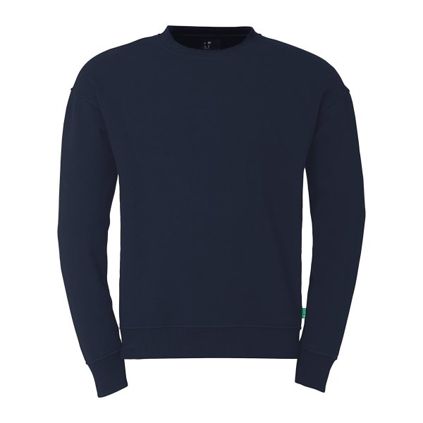 Sweatshirt Game Changer 
