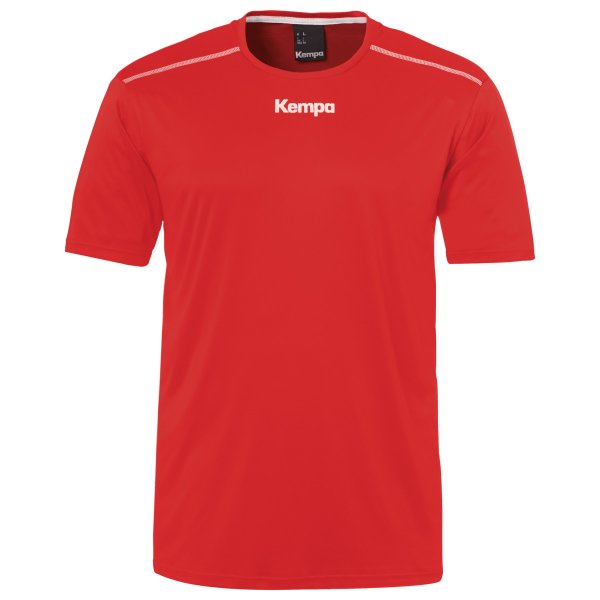 POLY SHIRT 