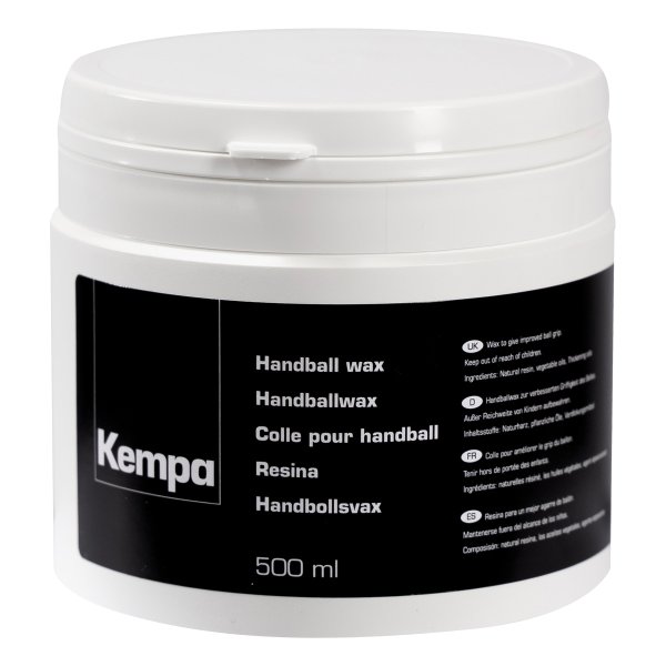 HANDBALLHARZ 500 ML 