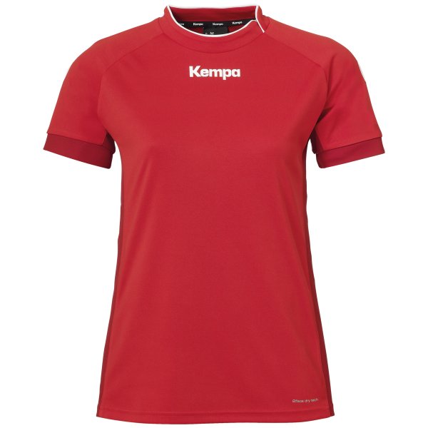 PRIME TRIKOT WOMEN 