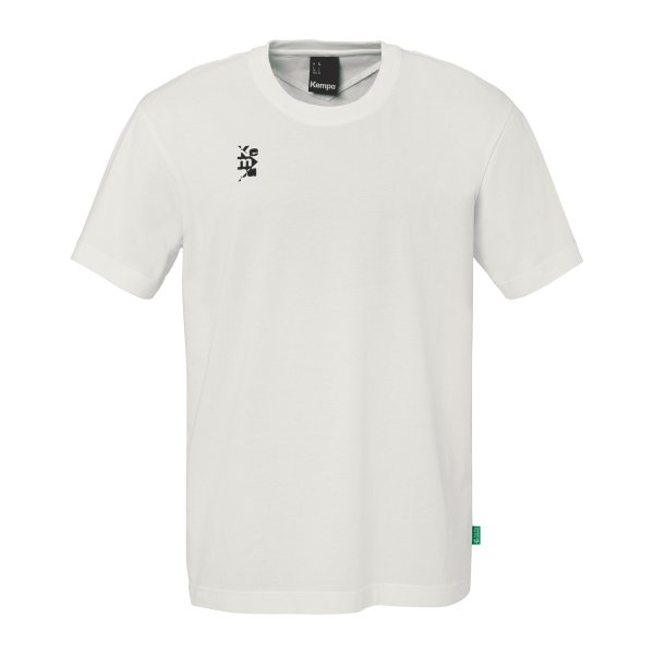 T-Shirt Game Changer 