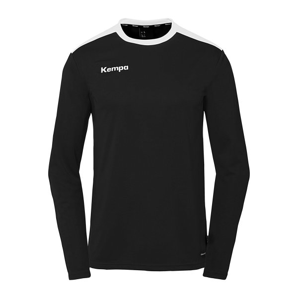 Emotion 27 Langarmshirt 