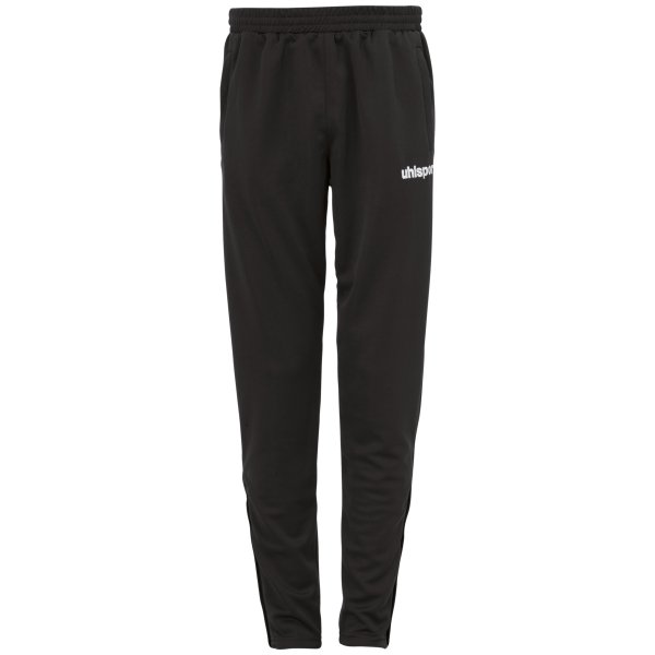 uhlsport ESSENTIAL Performance Hose 