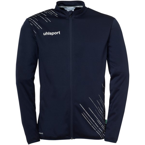 Score 26 Classic Jacket 