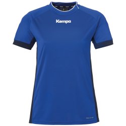 PRIME TRIKOT WOMEN PRIME TRIKOT WOMEN