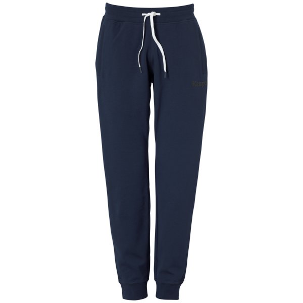 STATUS PANTS 