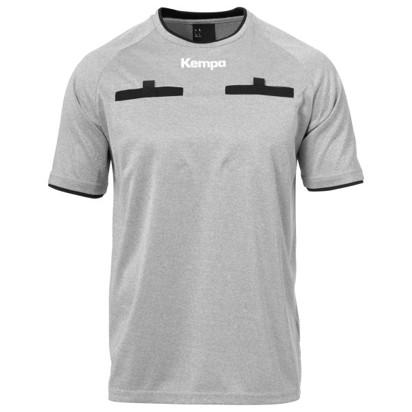 SCHIEDSRICHTER TRIKOT 