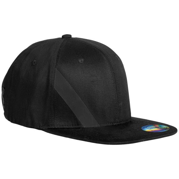 ESSENTIAL PRO Flat Cap 