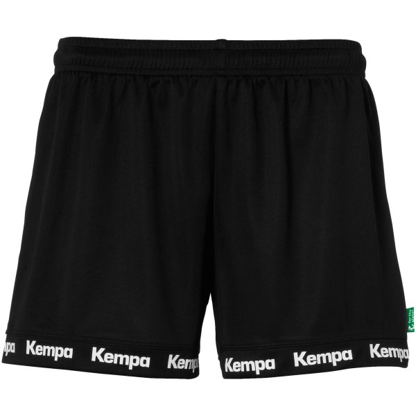 Wave 26 Shorts Damen 