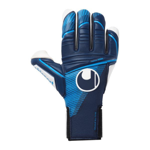 uhlsport Absolutgrip Tight HN Gants de Gardien