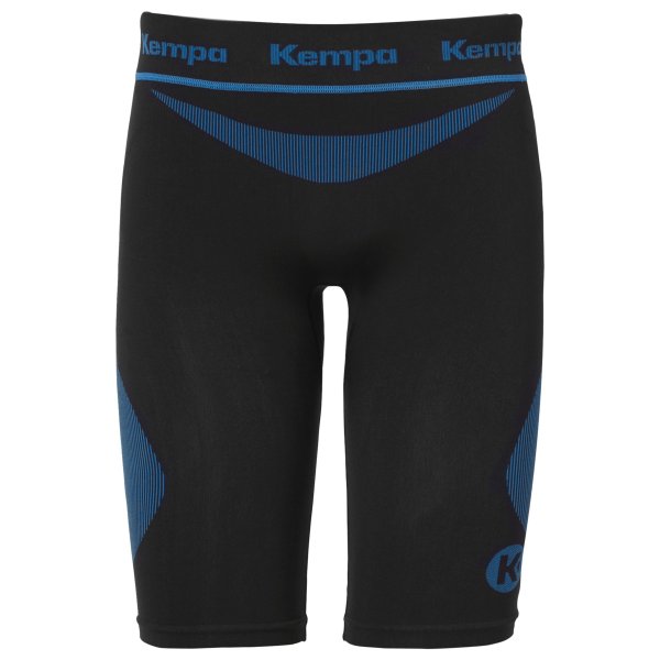ATTITUDE PRO SHORTS 