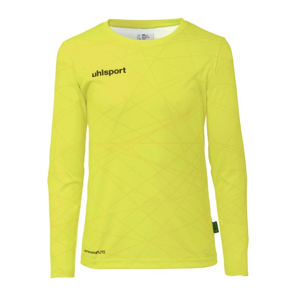 Prediction Goalkeeper Bundle Junior 