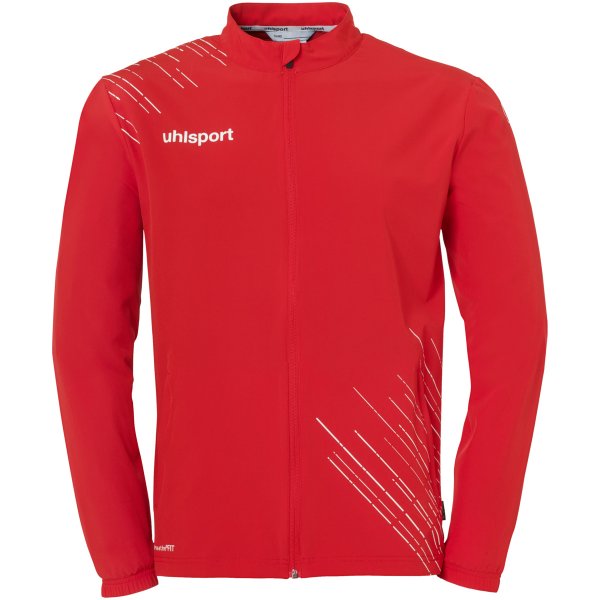 Score 26 Evo Woven Jacket 