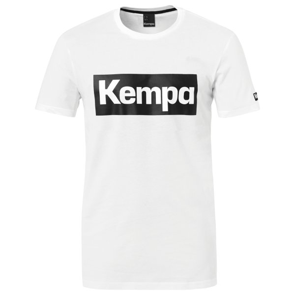 PROMO T-SHIRT 