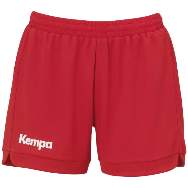 PRIME SHORTS WOMEN 