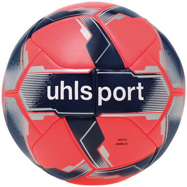 MATCH ADDGLUE ballon de foot