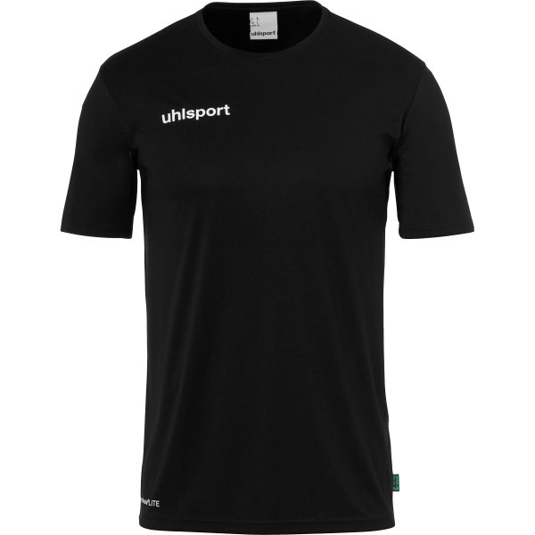 Essential Functional Shirt 