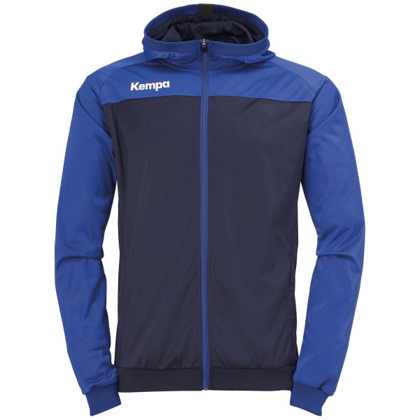 PRIME MULTI JACKE 