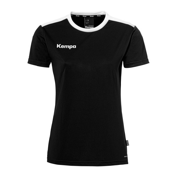 Emotion 27 Shirt Damen 