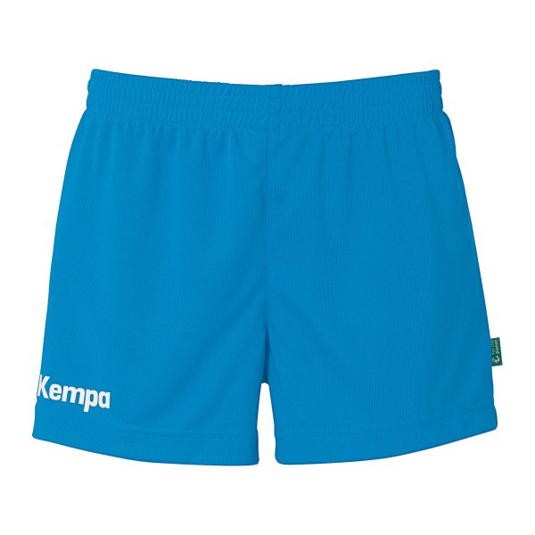 Team Shorts Damen 