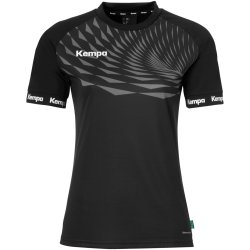 Wave 26 Shirt Damen Wave 26 Shirt Damen