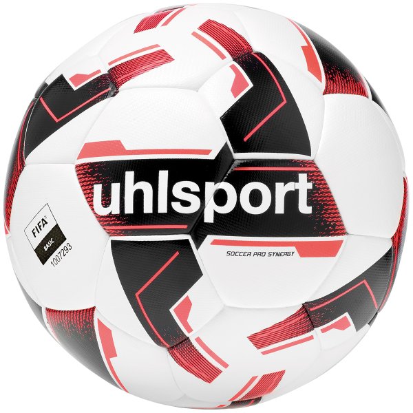 SOCCER PRO SYNERGY BALÓN DE FÚTBOL