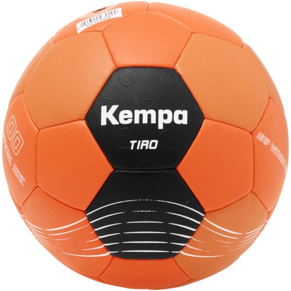 Tiro Kinderhandball