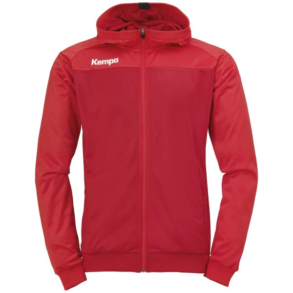 PRIME MULTI JACKE 