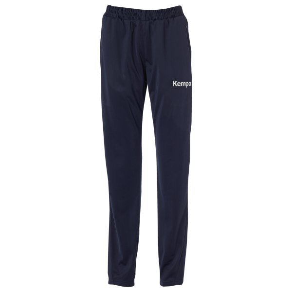 EMOTION 2.0 HOSE WOMEN 