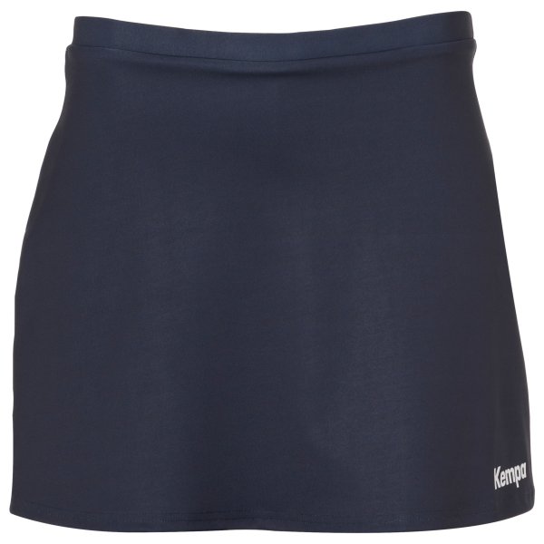 SKORT 