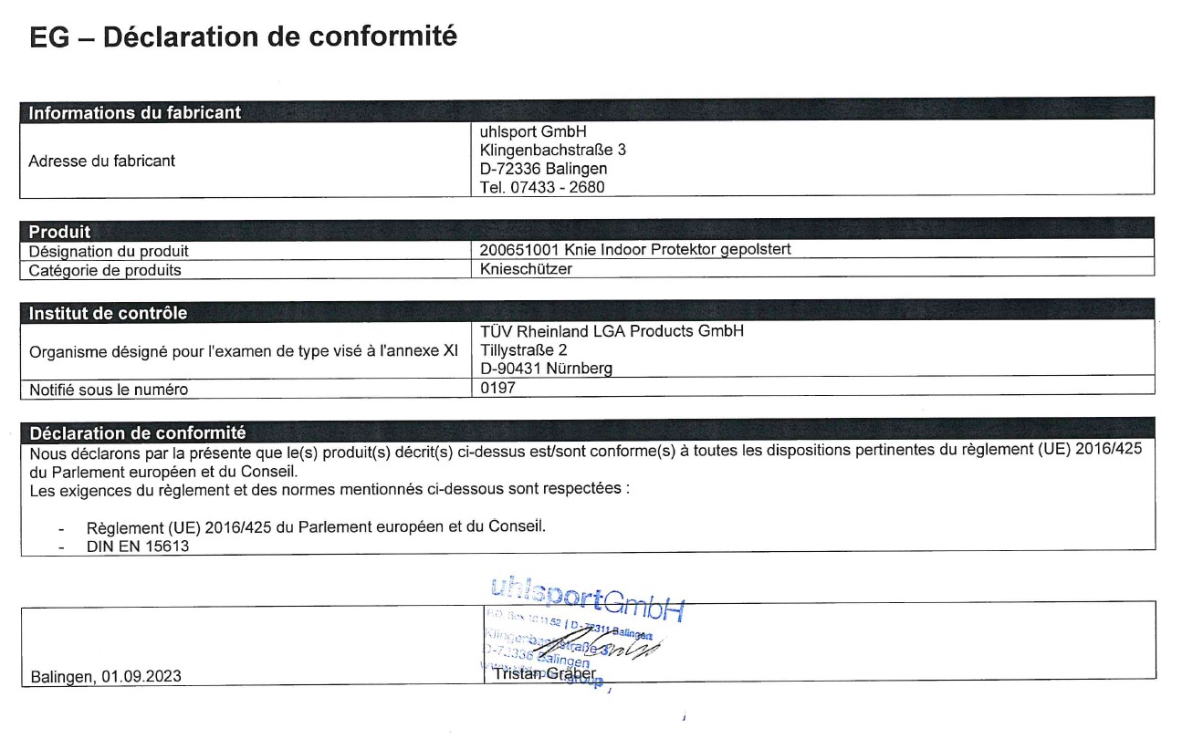declaration-of-conformity-200651001